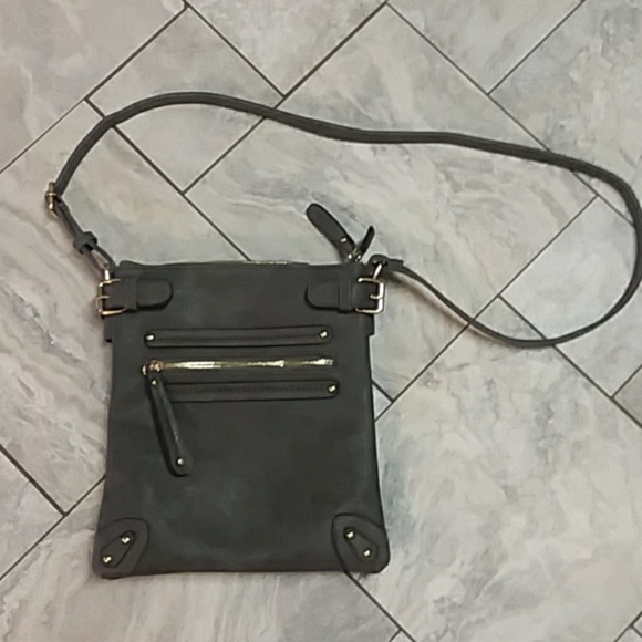 hard saddlebags for kawasaki vulcan 1500 classic